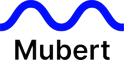 Mubert